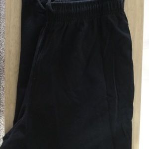 Karen Scott Sport Pants, BOGO if bundle